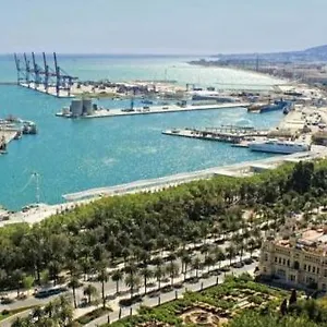 https://apartamentos-vialia.1costadelsol.com