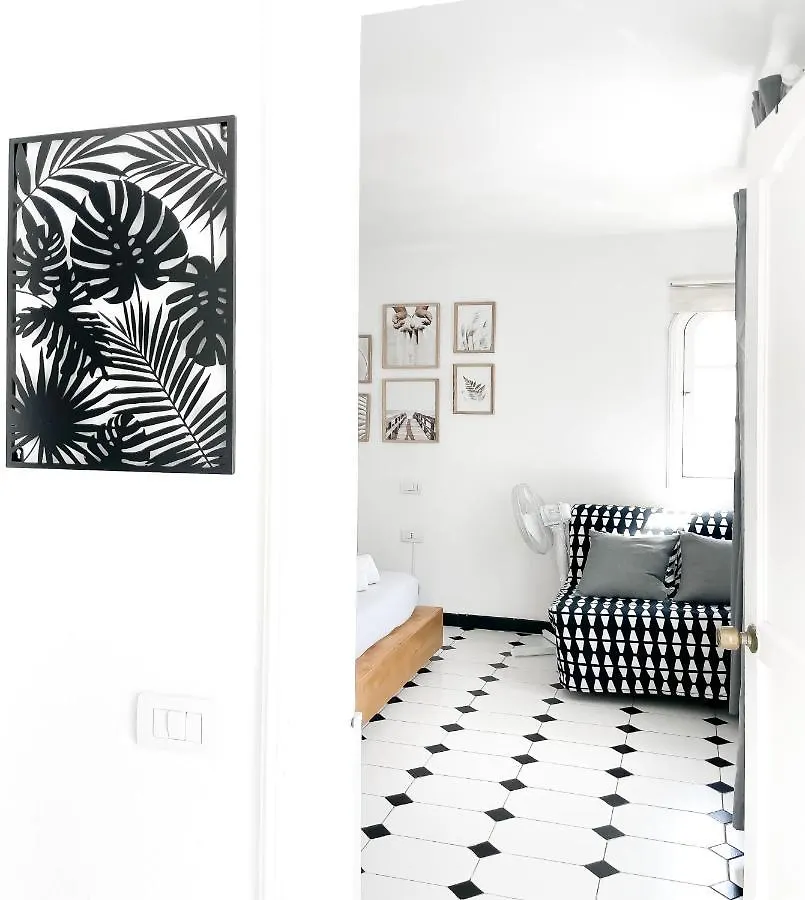 Central House Apartment Corralejo Spain